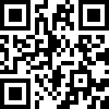 https://isna.ir/xdNDhk