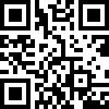 https://isna.ir/xdR74j