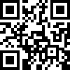 https://isna.ir/xdWJgW