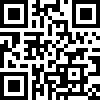 https://isna.ir/xdMMc4
