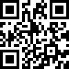 https://isna.ir/xdF6Vj