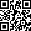 https://isna.ir/xcXFd6