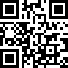 https://isna.ir/xdGSYr