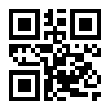 isna.ir/xdVS6Y