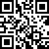 https://isna.ir/xdSKvy