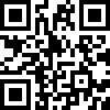 https://isna.ir/xdFbQX