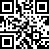 https://isna.ir/xcY4dr