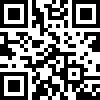 https://isna.ir/xdH5fn