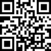 https://isna.ir/xdW59h