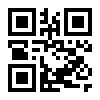 isna.ir/xdJ3dr