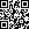 https://isna.ir/xdL8mb