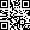 https://isna.ir/xdN5ZV