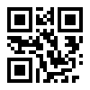 isna.ir/xdJMch