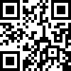 https://isna.ir/xdHNG4