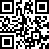 https://isna.ir/xdW4Wg