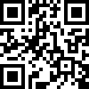https://isna.ir/x9KPW