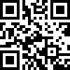 https://isna.ir/xdHgvz