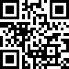 https://isna.ir/xdLSnL