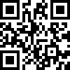 https://isna.ir/xdNbn3