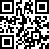 https://isna.ir/xdTBwf