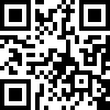 https://isna.ir/xdNZWm