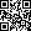 https://isna.ir/xdGWVc