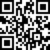https://isna.ir/xdPR5W