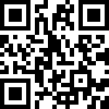 https://isna.ir/xdSjqD