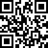 https://isna.ir/xdW2fD