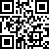 https://isna.ir/xcXKD4