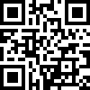 https://isna.ir/xdJdmz