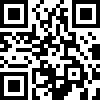 https://isna.ir/x8PHv3