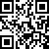 https://isna.ir/xdT5hw