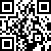 https://isna.ir/xdHxG2
