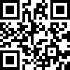 https://isna.ir/xd4Vmd