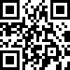 https://isna.ir/xdRkBh