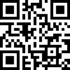 https://isna.ir/xdQDbh