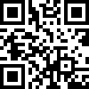 https://isna.ir/xdWMzQ