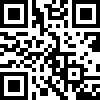 https://isna.ir/xdP9cw