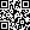 https://isna.ir/xcXPpQ