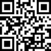 https://isna.ir/xcXHsz