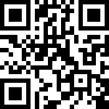 https://isna.ir/xdv6y