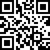 https://isna.ir/xdWwbg