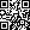 https://isna.ir/xdPrgv