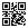 isna.ir/xd3v9H
