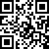 https://isna.ir/x5FZJz