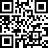 https://isna.ir/xdKC2Z
