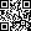 https://isna.ir/xdJ5pT