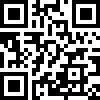 https://isna.ir/xd5hSy
