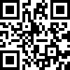 https://isna.ir/xdFmqQ